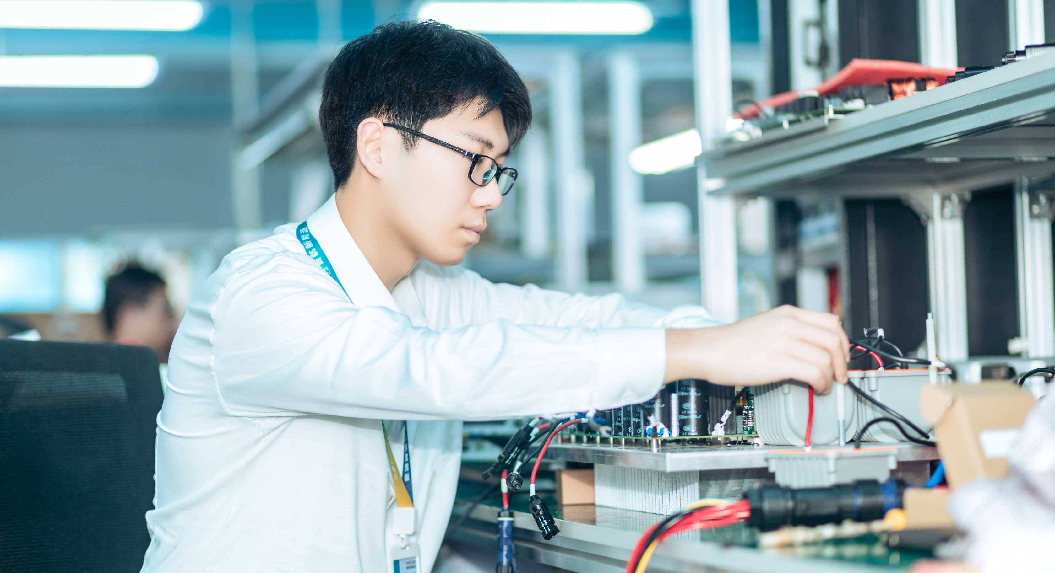 888���š����й������ٷ���վ